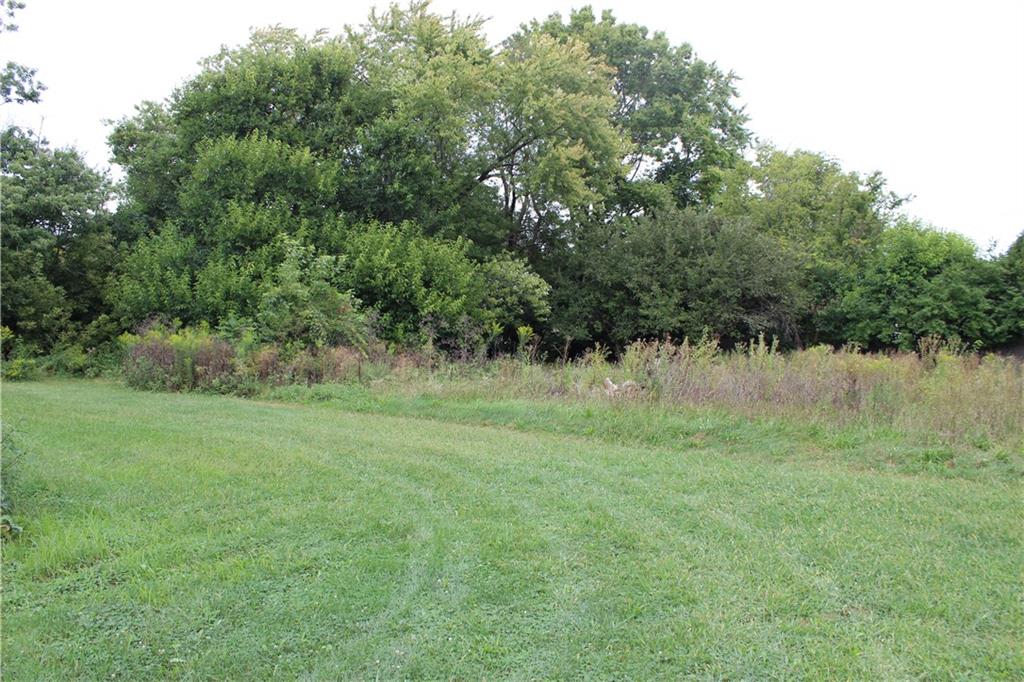 6321 Shanghai Road Indianapolis, IN 46278 - Photo 17 of 54 Gallery Image 17