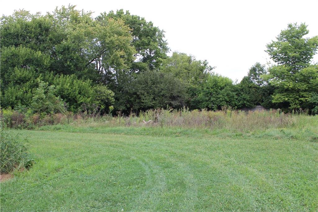 6321 Shanghai Road Indianapolis, IN 46278 - Photo 18 of 54 Gallery Image 18