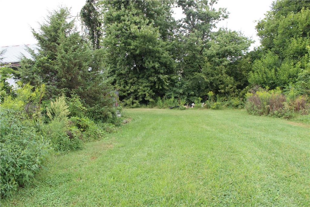 6321 Shanghai Road Indianapolis, IN 46278 - Photo 19 of 54 Gallery Image 19