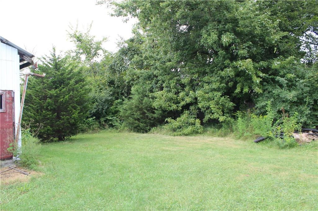 6321 Shanghai Road Indianapolis, IN 46278 - Photo 20 of 54 Gallery Image 20
