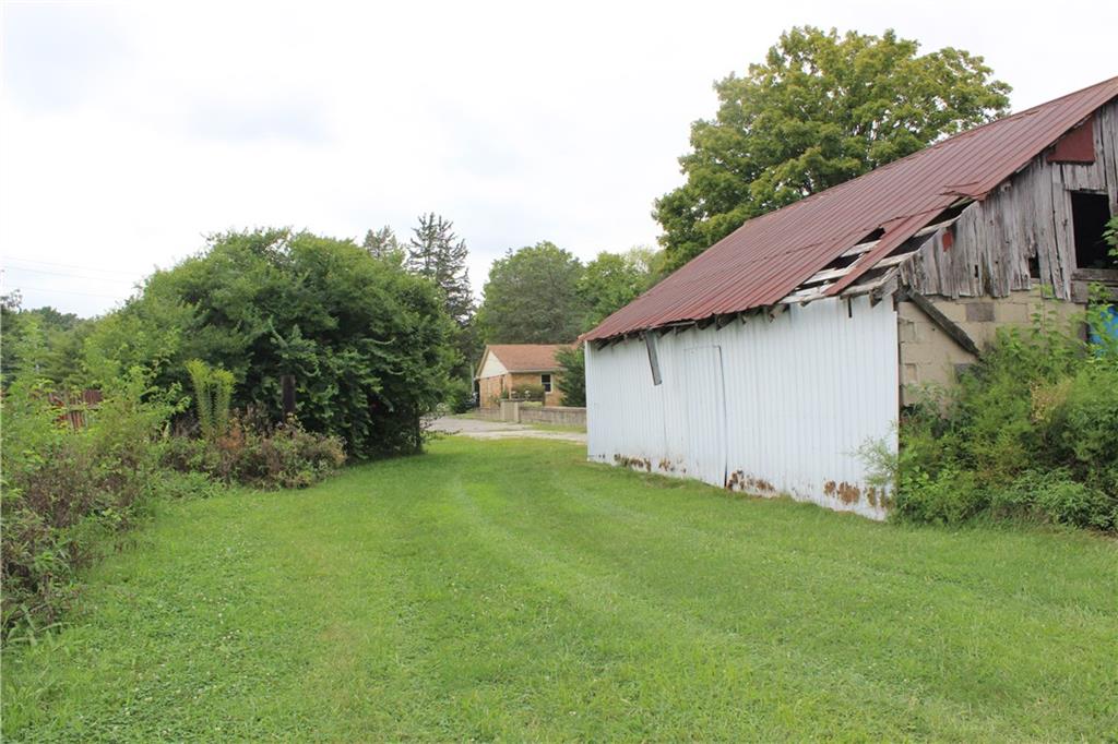 6321 Shanghai Road Indianapolis, IN 46278 - Photo 21 of 54 Gallery Image 21