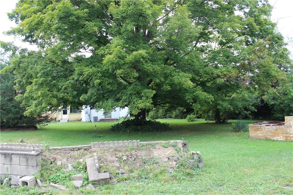 6321 Shanghai Road Indianapolis, IN 46278 - Photo 22 of 54 Gallery Image 22
