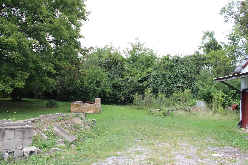 6321 Shanghai Road Indianapolis, IN 46278 - Photo 23 of 54 Gallery Image 23
