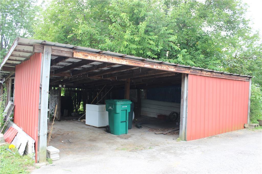 6321 Shanghai Road Indianapolis, IN 46278 - Photo 24 of 54 Gallery Image 24