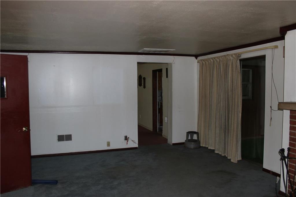 6321 Shanghai Road Indianapolis, IN 46278 - Photo 25 of 54 Gallery Image 25
