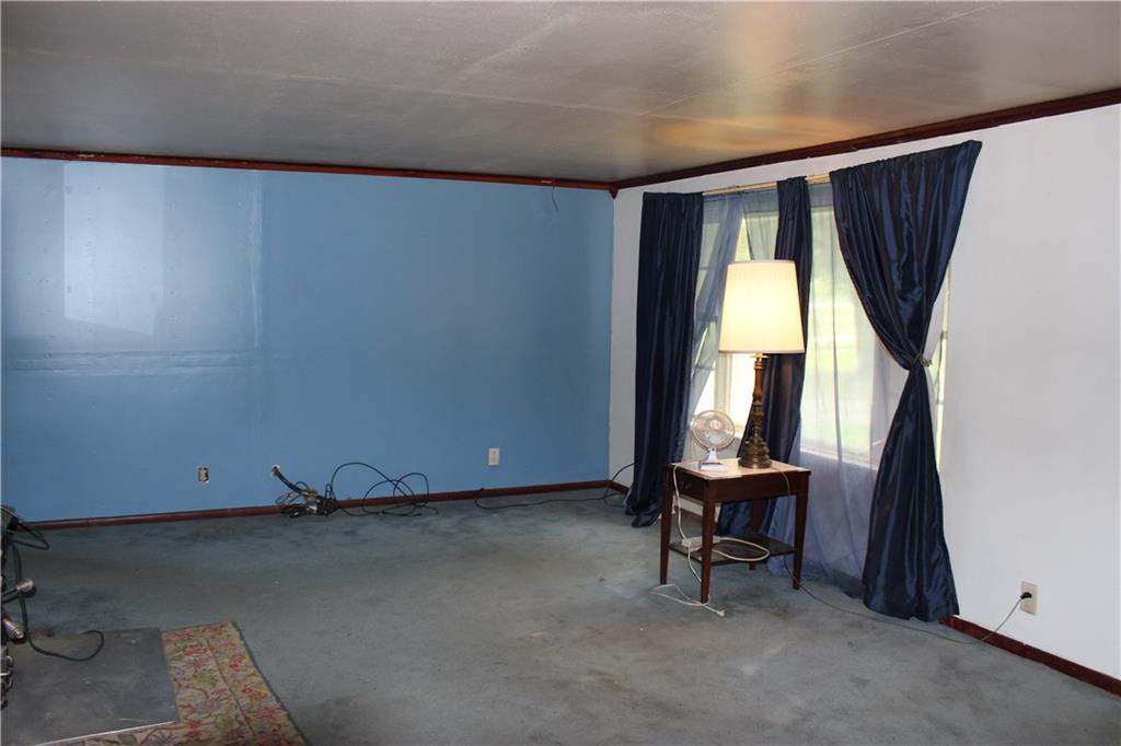 6321 Shanghai Road Indianapolis, IN 46278 - Photo 26 of 54 Gallery Image 26