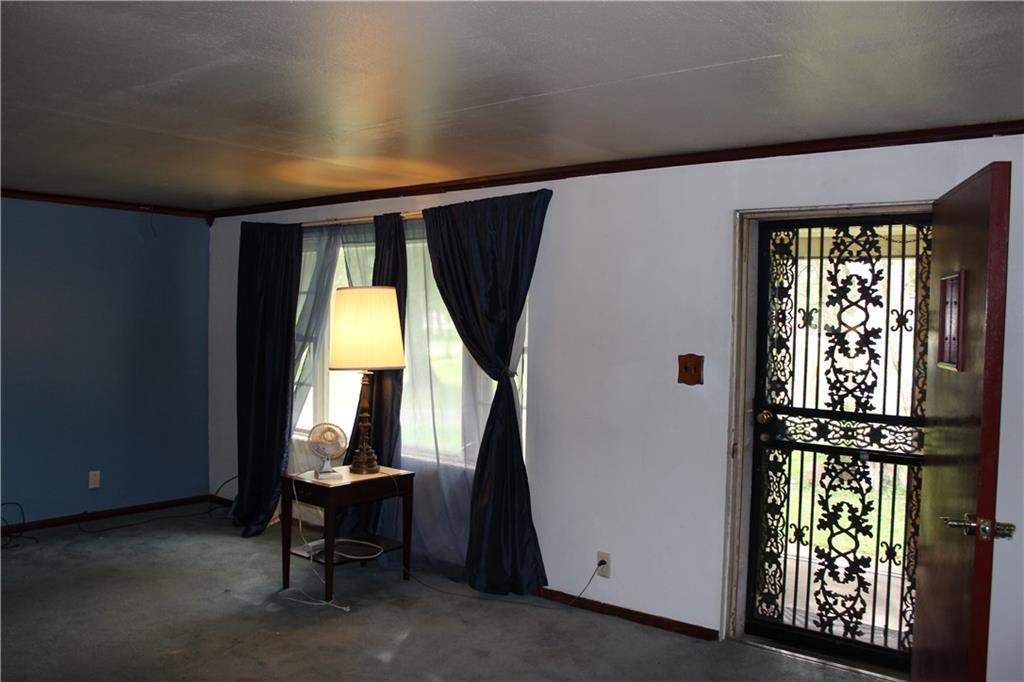 6321 Shanghai Road Indianapolis, IN 46278 - Photo 27 of 54 Gallery Image 27