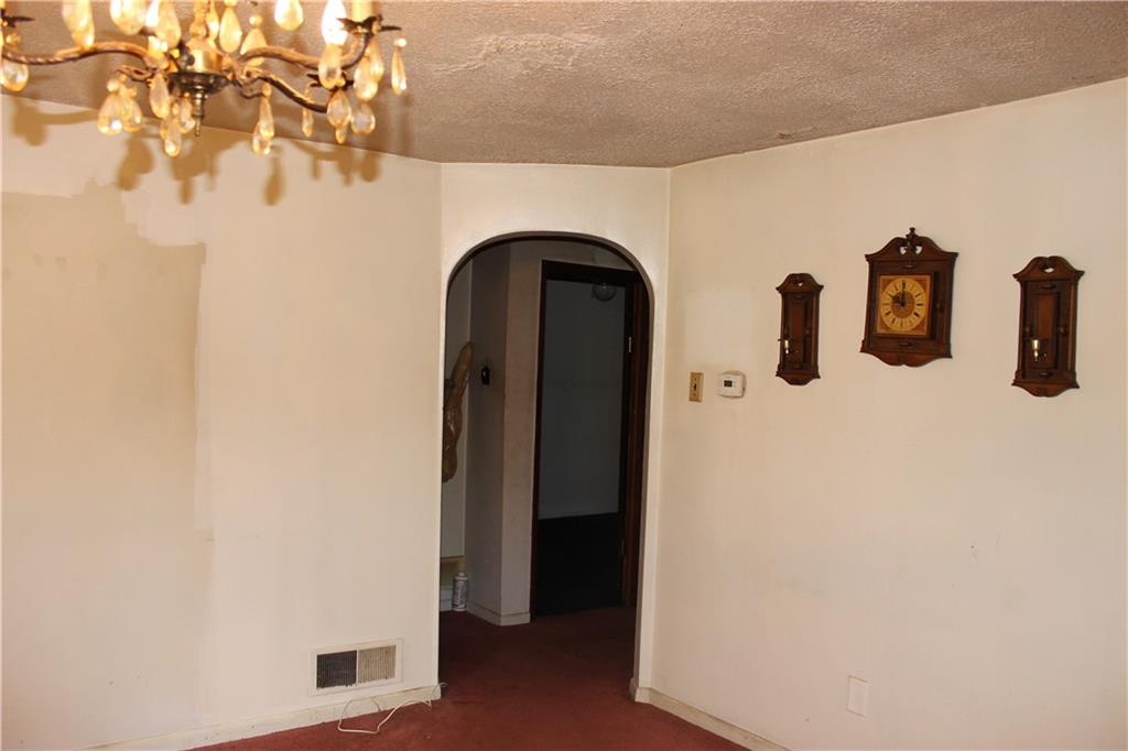 6321 Shanghai Road Indianapolis, IN 46278 - Photo 29 of 54 Gallery Image 29