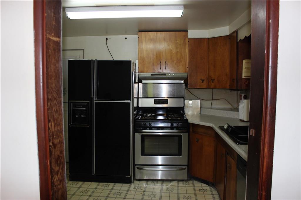 6321 Shanghai Road Indianapolis, IN 46278 - Photo 30 of 54 Gallery Image 30