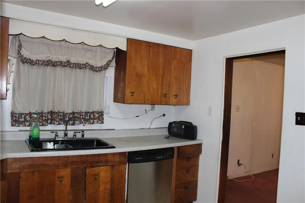 6321 Shanghai Road Indianapolis, IN 46278 - Photo 33 of 54 Gallery Image 33