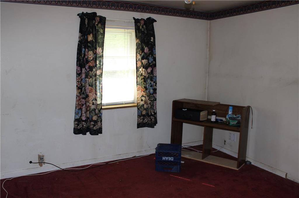 6321 Shanghai Road Indianapolis, IN 46278 - Photo 34 of 54 Gallery Image 34