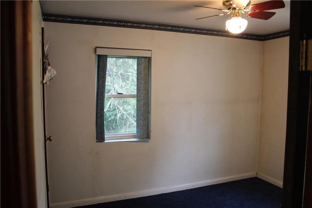 6321 Shanghai Road Indianapolis, IN 46278 - Photo 35 of 54 Gallery Image 35