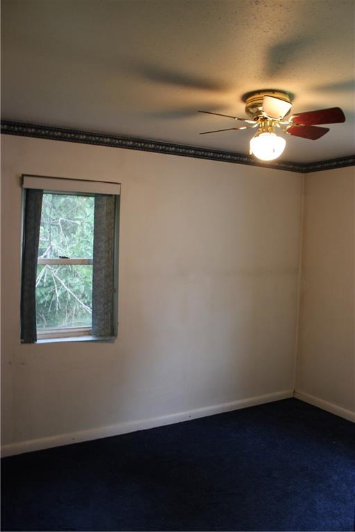 6321 Shanghai Road Indianapolis, IN 46278 - Photo 36 of 54 Gallery Image 36