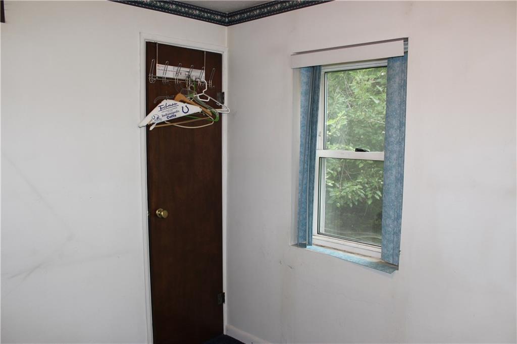 6321 Shanghai Road Indianapolis, IN 46278 - Photo 37 of 54 Gallery Image 37
