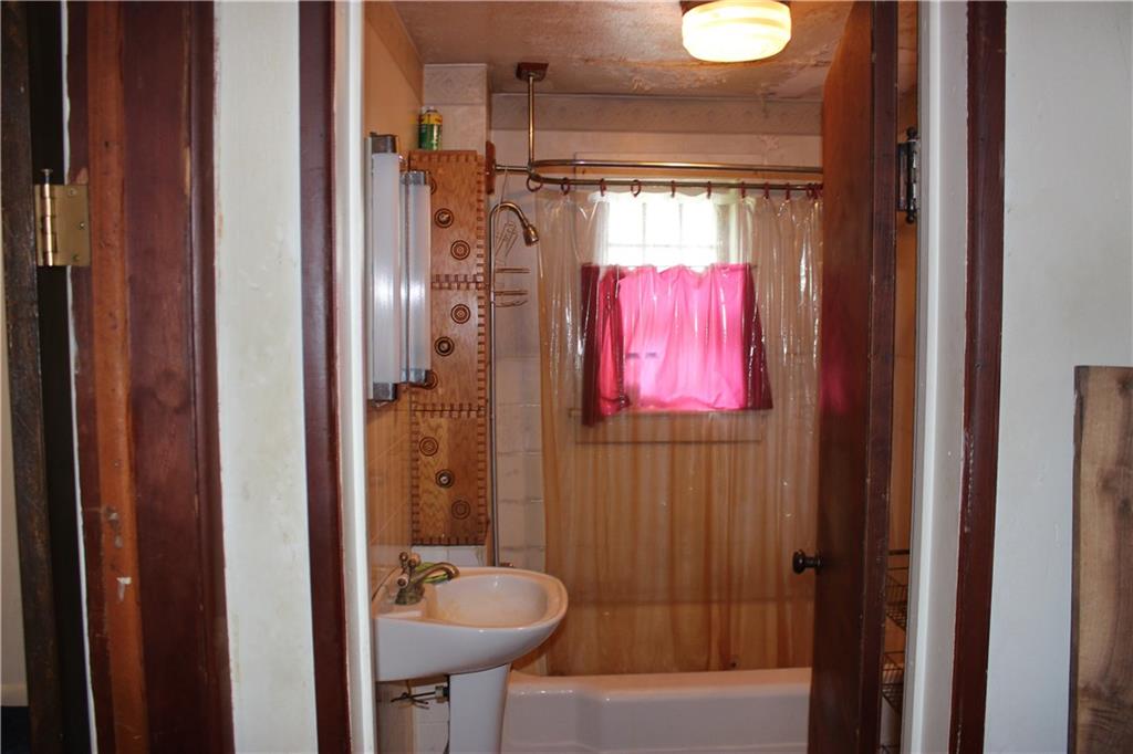 6321 Shanghai Road Indianapolis, IN 46278 - Photo 38 of 54 Gallery Image 38