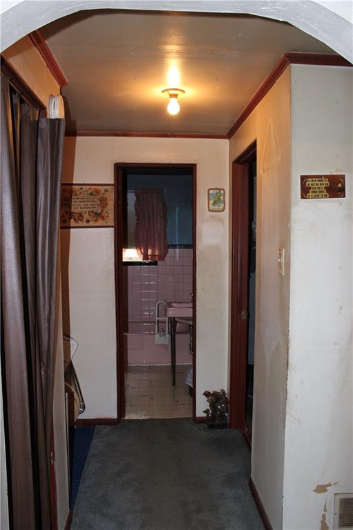 6321 Shanghai Road Indianapolis, IN 46278 - Photo 39 of 54 Gallery Image 39
