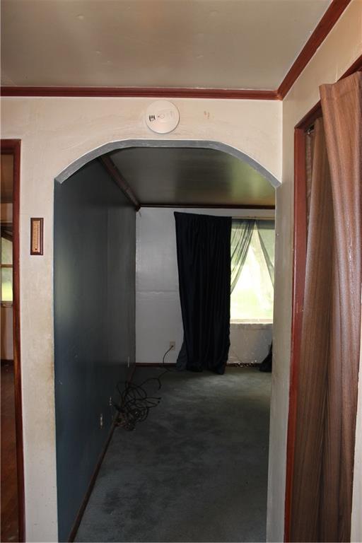 6321 Shanghai Road Indianapolis, IN 46278 - Photo 42 of 54 Gallery Image 42