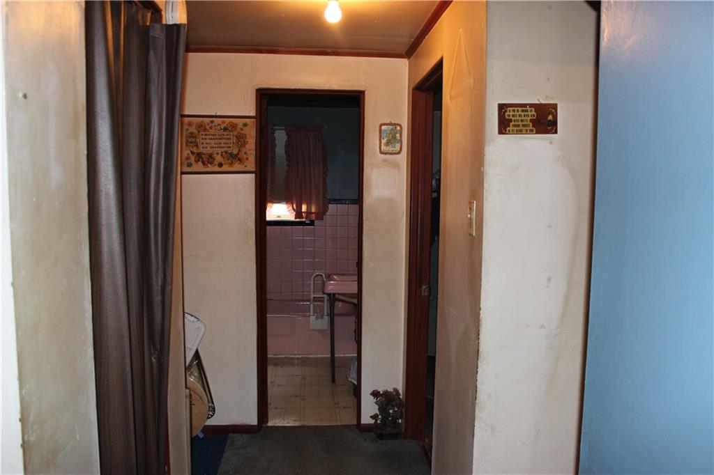 6321 Shanghai Road Indianapolis, IN 46278 - Photo 46 of 54 Gallery Image 46