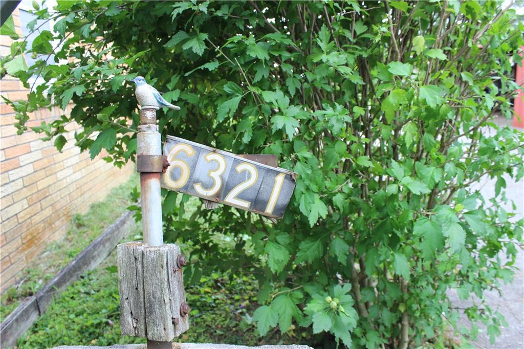 6321 Shanghai Road Indianapolis, IN 46278 - Photo 49 of 54 Gallery Image 49