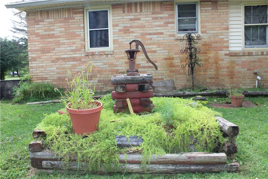 6321 Shanghai Road Indianapolis, IN 46278 - Photo 51 of 54 Gallery Image 51