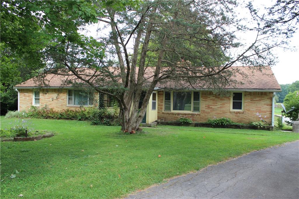 6321 Shanghai Road Indianapolis, IN 46278 - Photo 7 of 54 Gallery Image 7