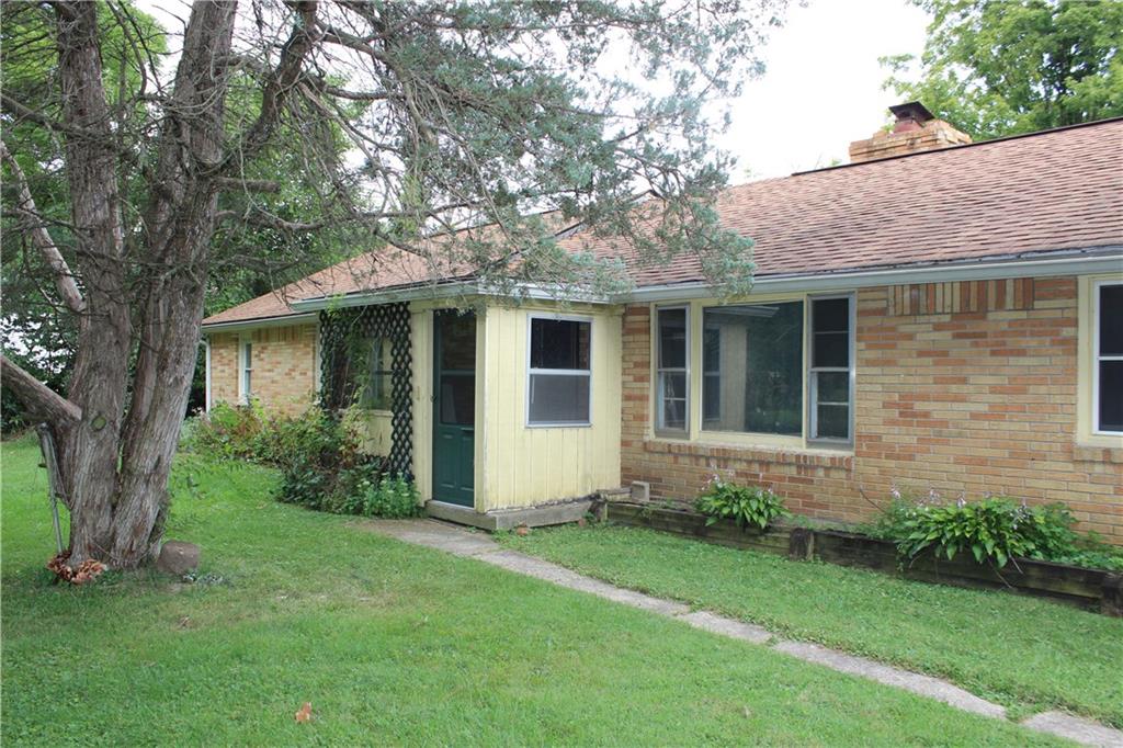 6321 Shanghai Road Indianapolis, IN 46278 - Photo 9 of 54 Gallery Image 9