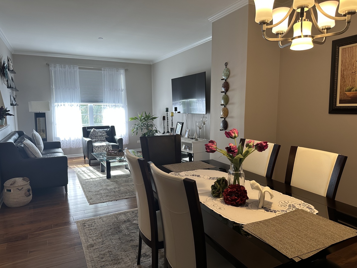 172 East River Road, Unit R Des Plaines, IL 60016 - Photo 9 of 35