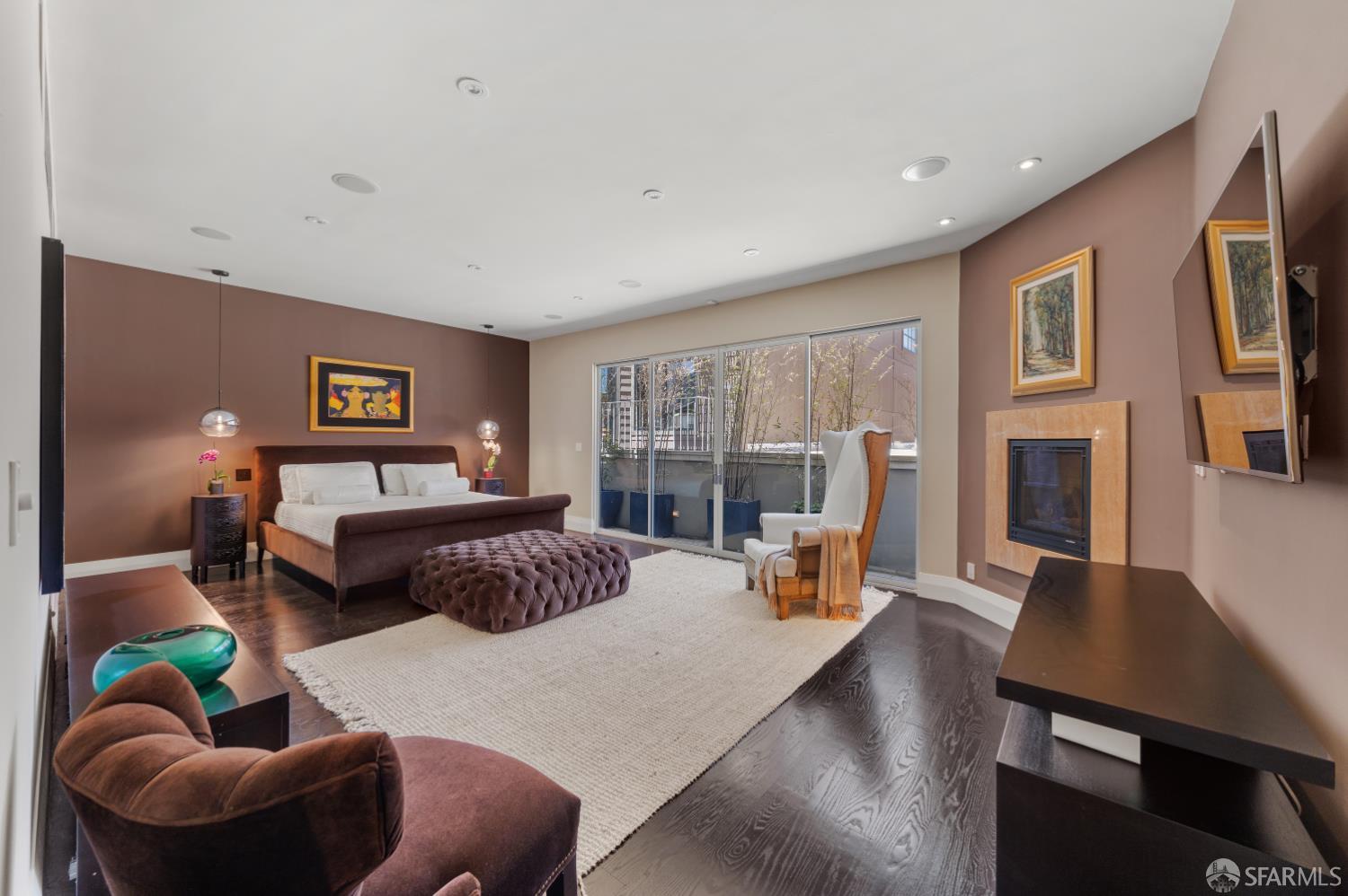 720 Clementina Street San Francisco, CA 94103 - Photo 41 of 63 Gallery Image 41