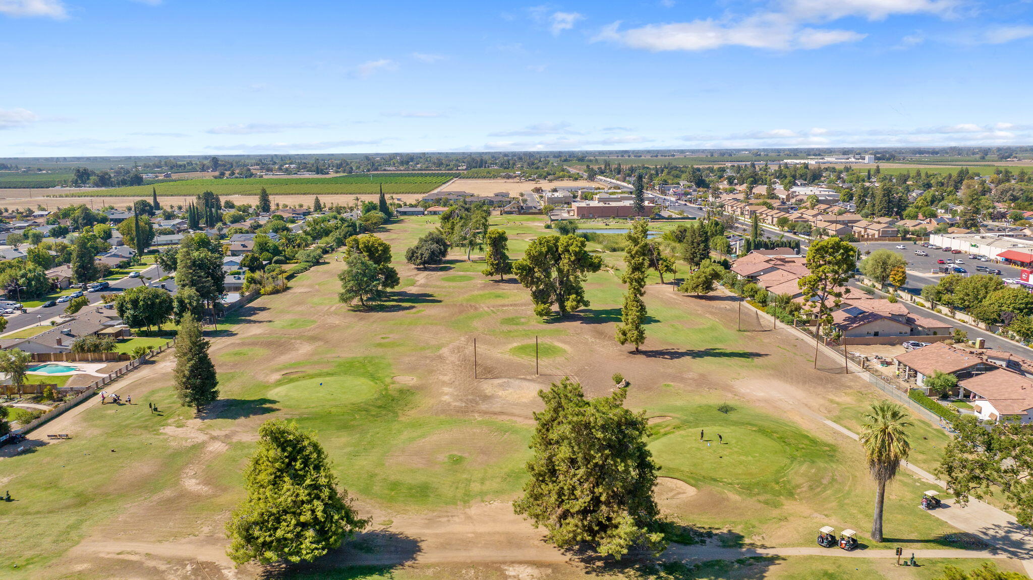 570 Little Lane Exeter, CA 93221 - Photo 61 of 64 58-web-or-mls-DJI_20251008125910_0281_D