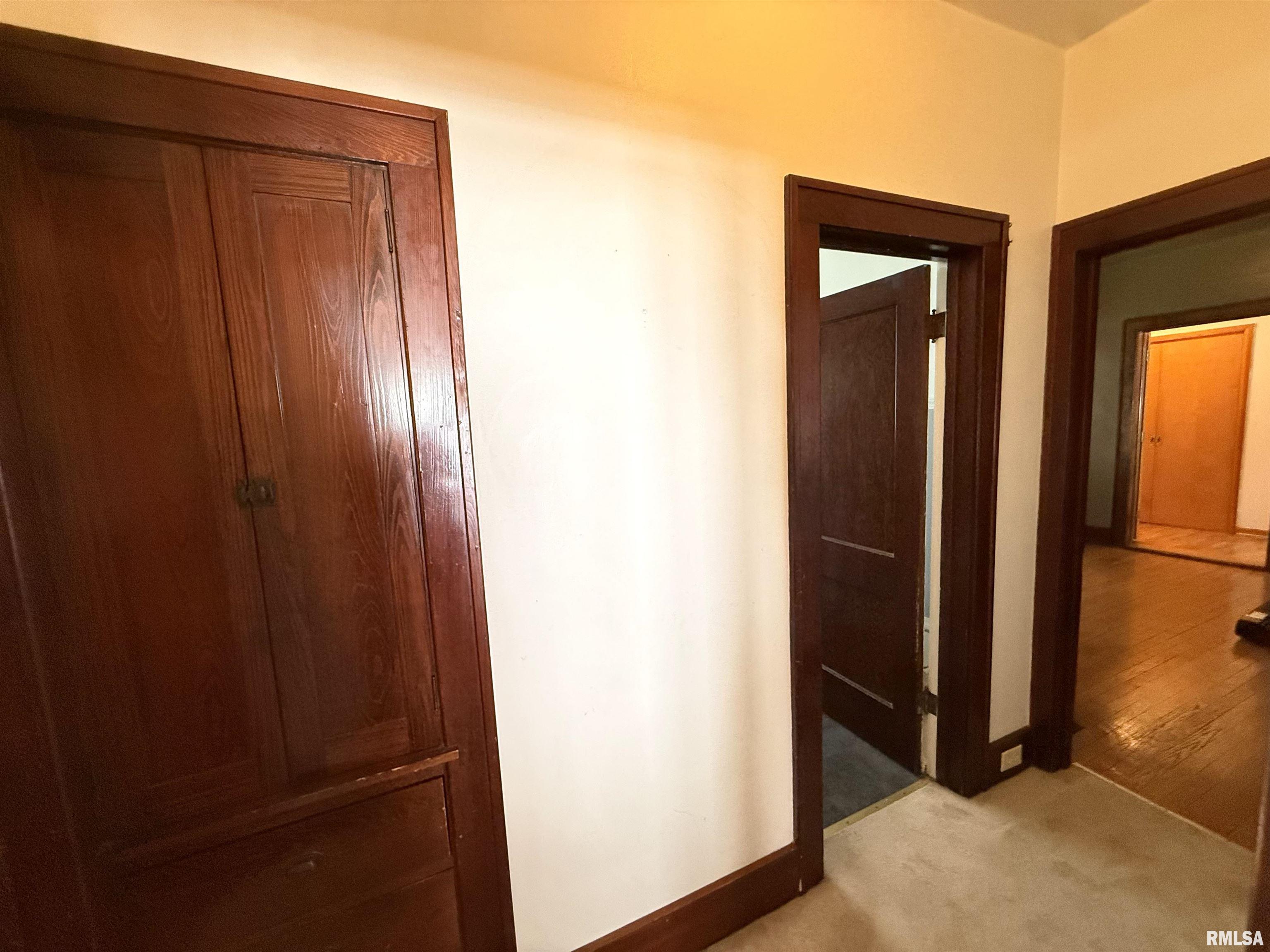 2241 Spring Street Quincy, IL 62301 - Photo 32 of 46