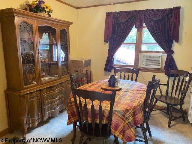141 Sunset Heights Road Hambleton, WV 26269 - Photo 11 of 24 Gallery Image 11