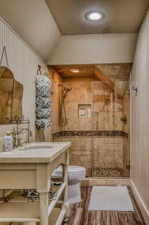 $2,900,000 | 4825 Mt Vernon Road, Brenham, TX 77833