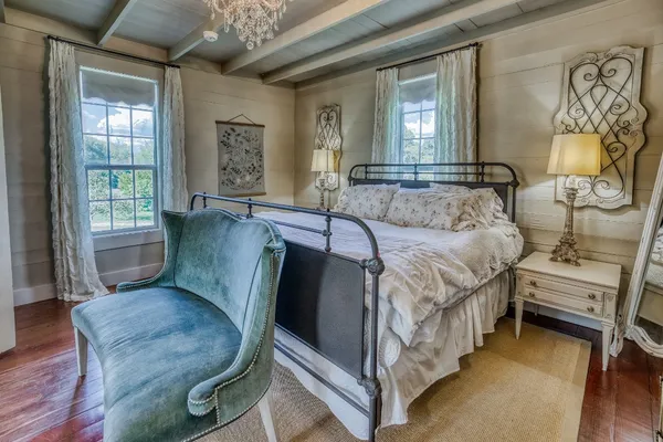 $2,900,000 | 4825 Mt Vernon Road, Brenham, TX 77833