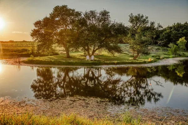 $2,900,000 | 4825 Mt Vernon Road, Brenham, TX 77833