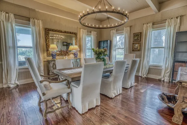 $2,900,000 | 4825 Mt Vernon Road, Brenham, TX 77833