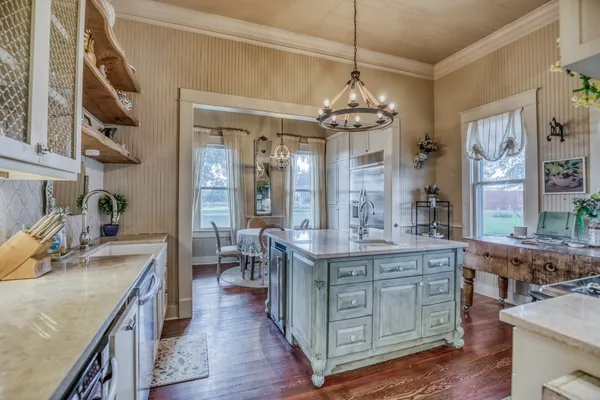$2,900,000 | 4825 Mt Vernon Road, Brenham, TX 77833