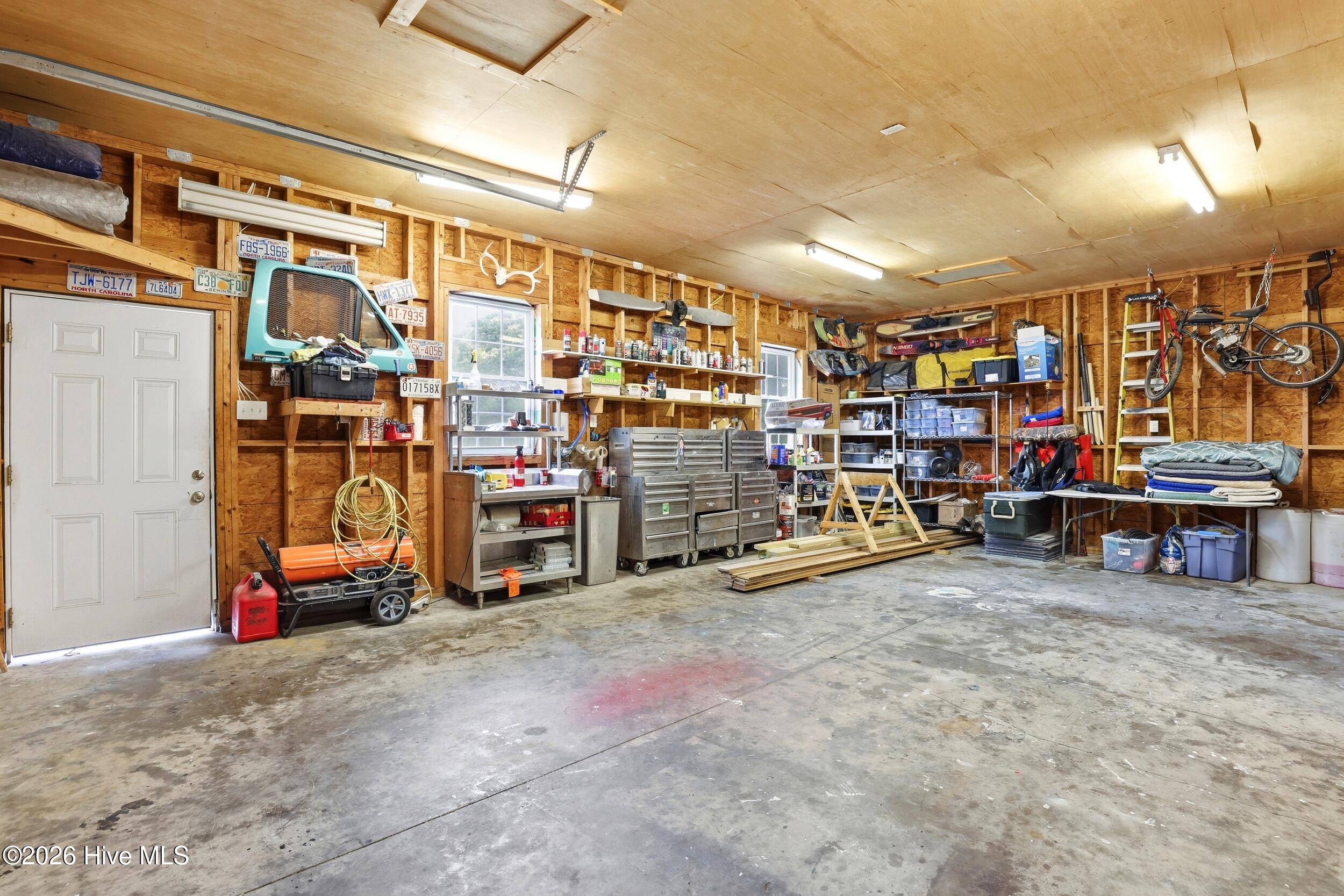 807 Factory Road Hampstead, NC 28443 - Photo 48 of 85 48_807_factory_rd_048