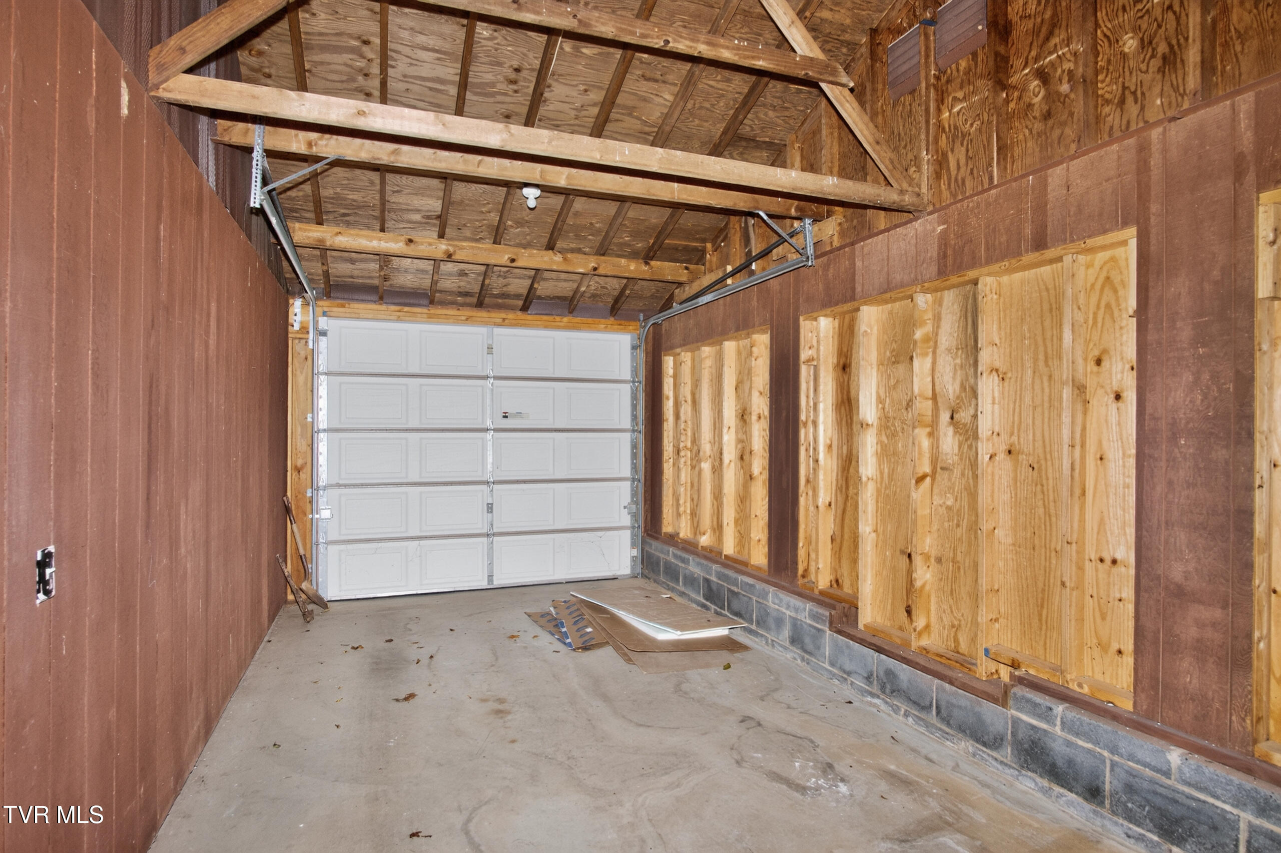 545 Johnson Road Greeneville, TN 37743 - Photo 65 of 104 DSC03800