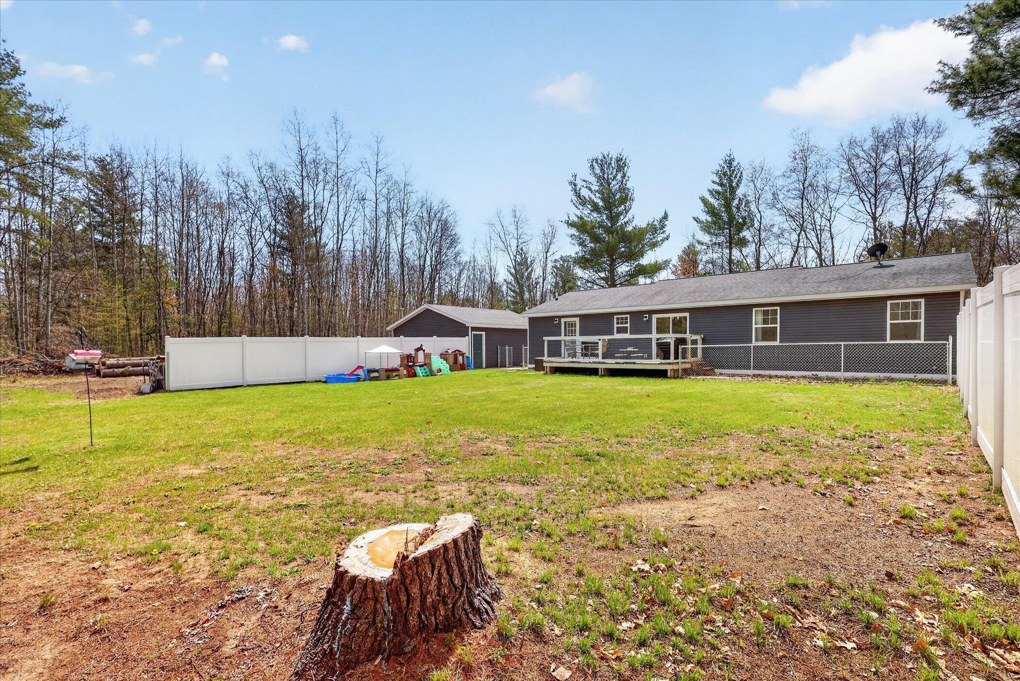 20392 Gates Road Howard City, MI 49329 - Photo 40 of 42 40-20392-Gates-Rd-WindowStill