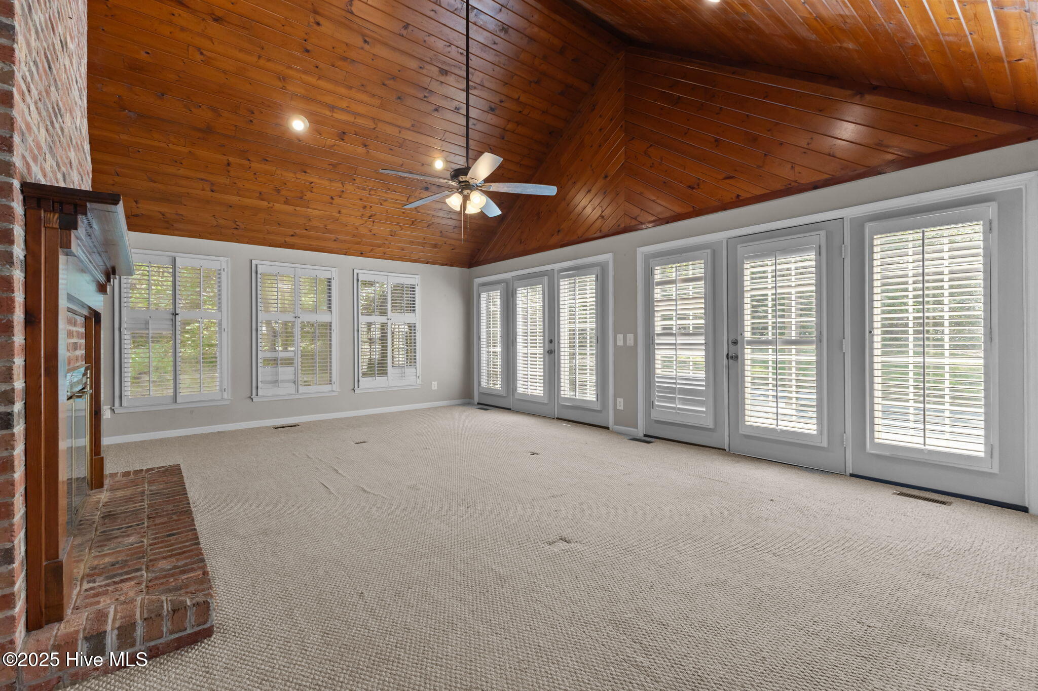 225 Mitchell Road Southern Pines, NC 28387 - Photo 11 of 44 16-web-or-mls-AZ3A7637
