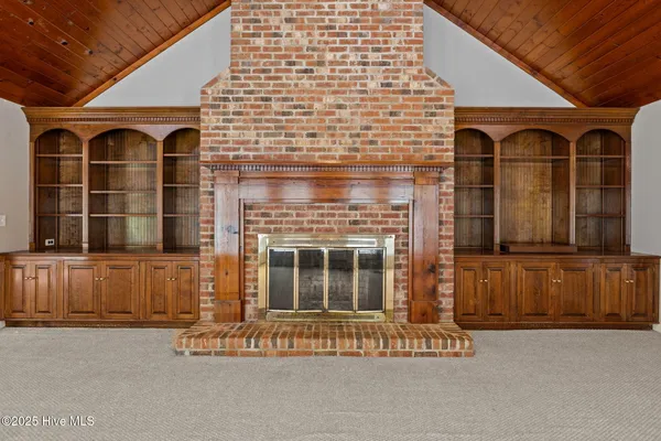$2,700 | 225 Mitchell Road, Southern Pines, NC 28387