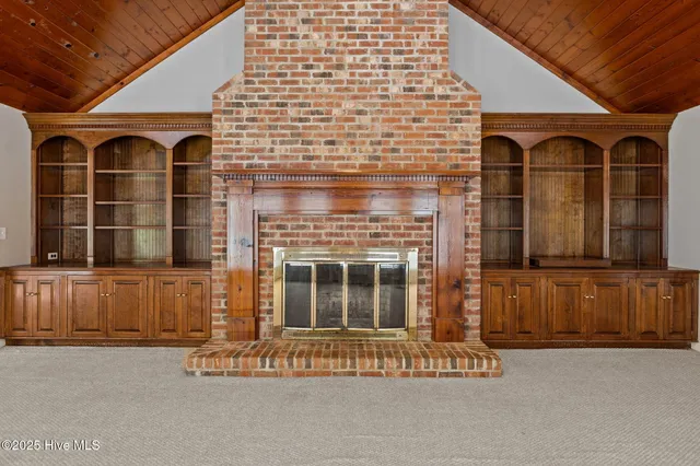 $2,800 | 225 Mitchell Road, Southern Pines, NC 28387