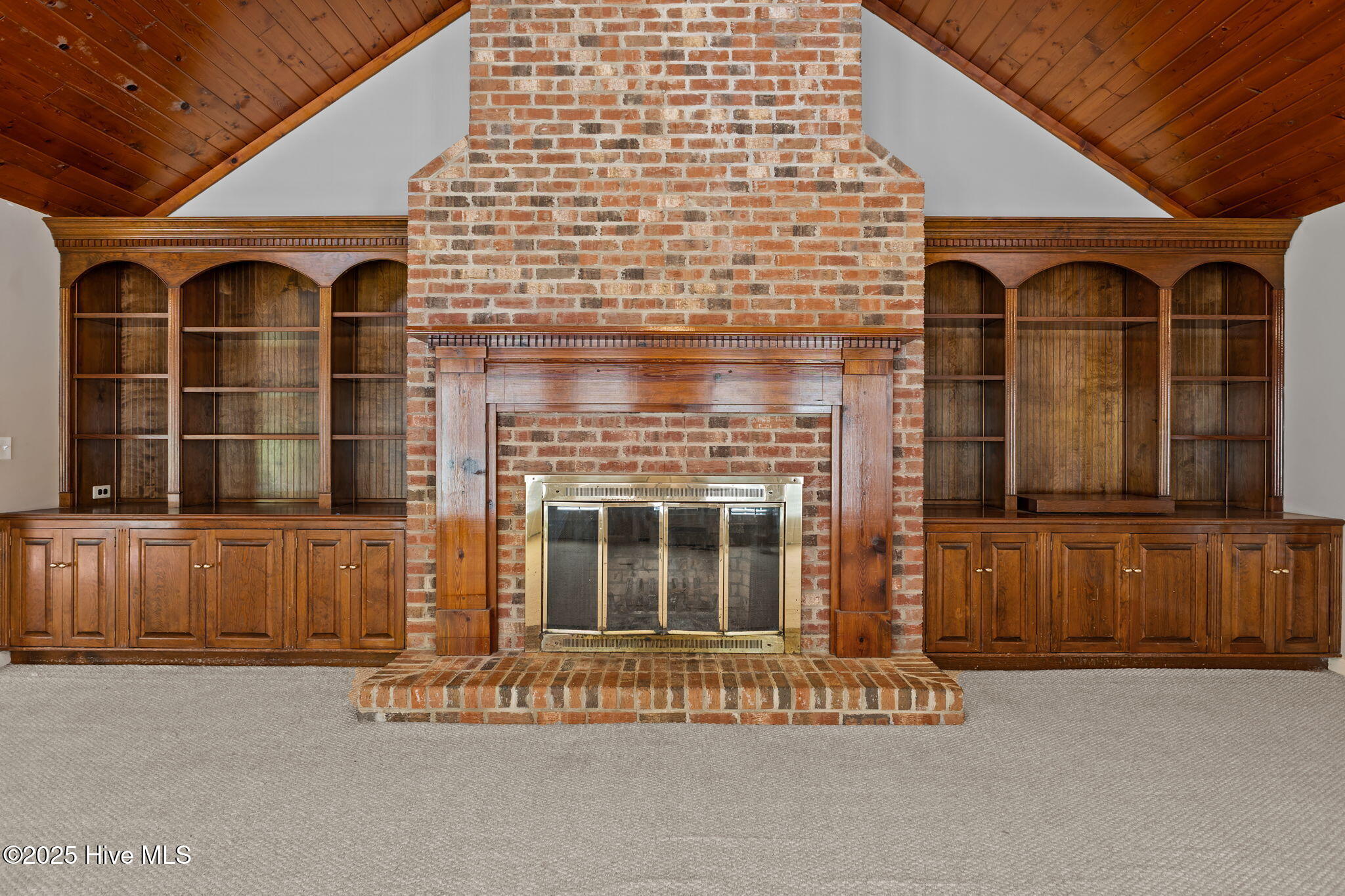 225 Mitchell Road Southern Pines, NC 28387 - Photo 12 of 44 17-web-or-mls-AZ3A7643