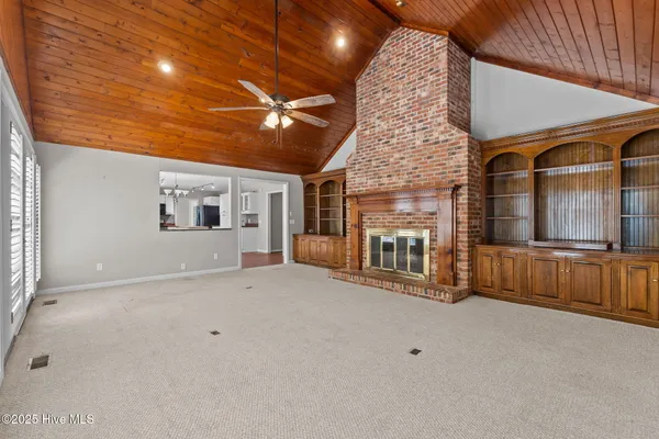 $2,700 | 225 Mitchell Road, Southern Pines, NC 28387
