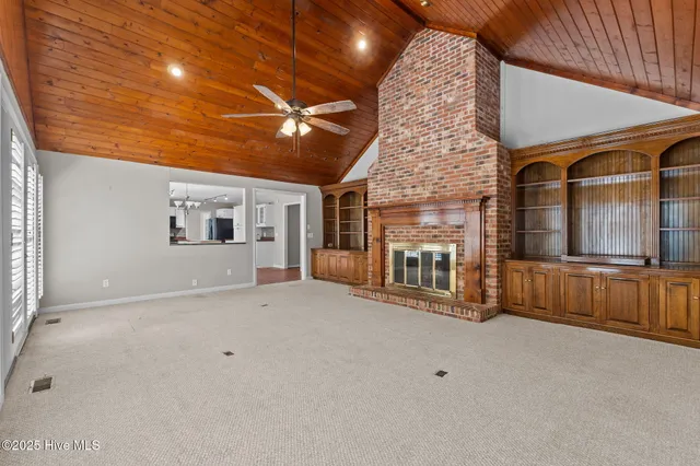 $2,800 | 225 Mitchell Road, Southern Pines, NC 28387