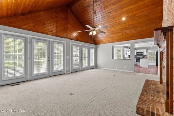 $2,700 | 225 Mitchell Road, Southern Pines, NC 28387