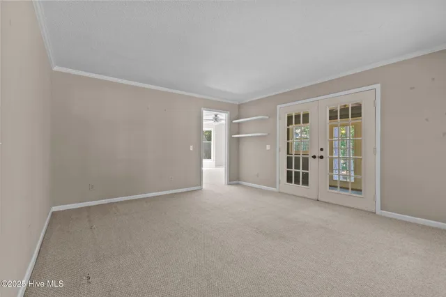 $2,800 | 225 Mitchell Road, Southern Pines, NC 28387