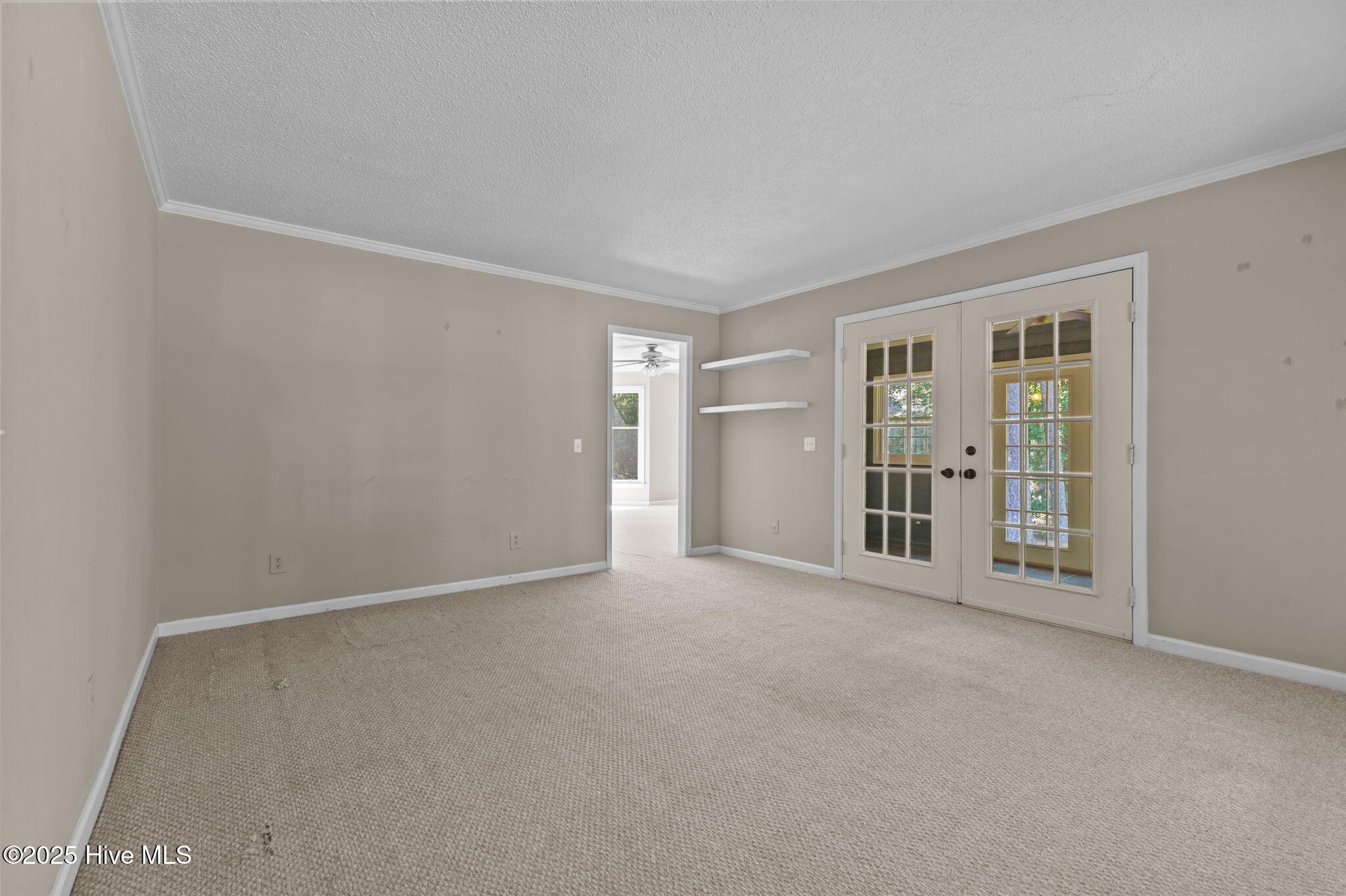 225 Mitchell Road Southern Pines, NC 28387 - Photo 15 of 44 4-web-or-mls-AZ3A7598