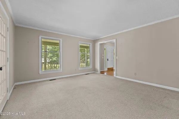 $2,700 | 225 Mitchell Road, Southern Pines, NC 28387