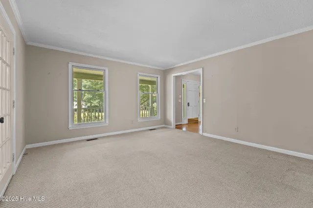 $2,800 | 225 Mitchell Road, Southern Pines, NC 28387